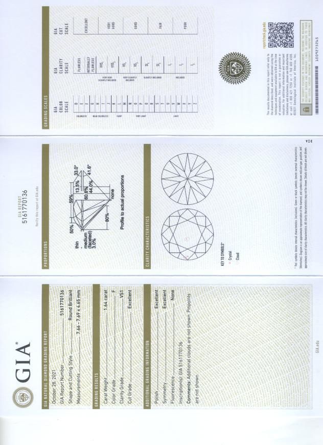 R-3804