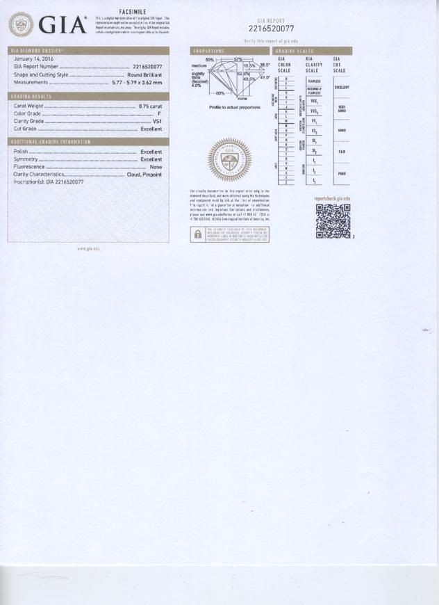 R-3874