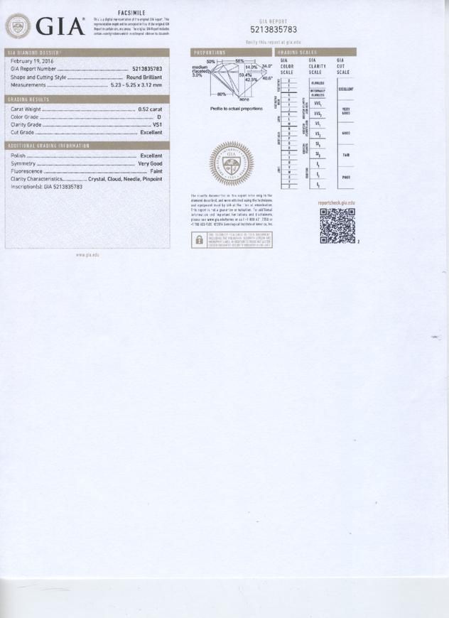 R-3879