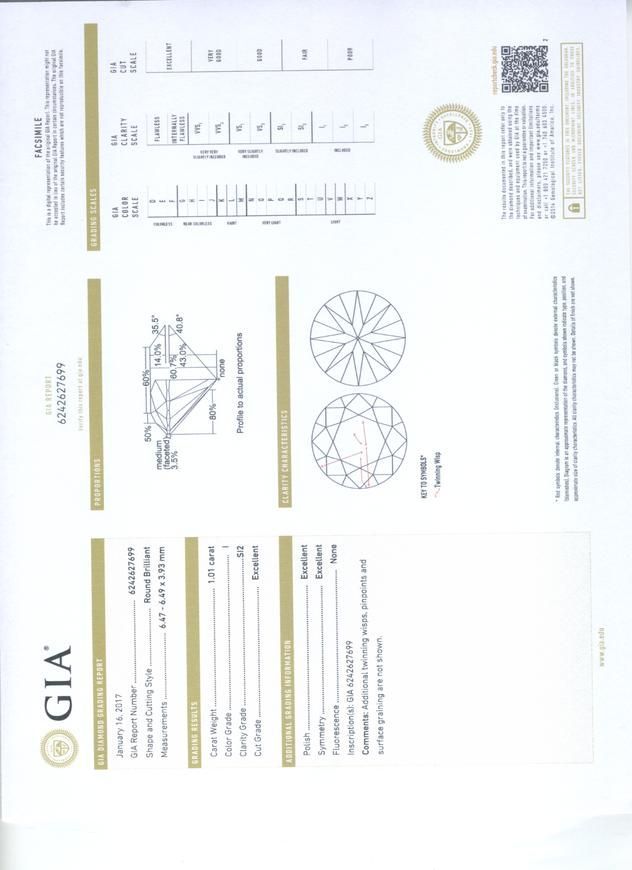 R-3931