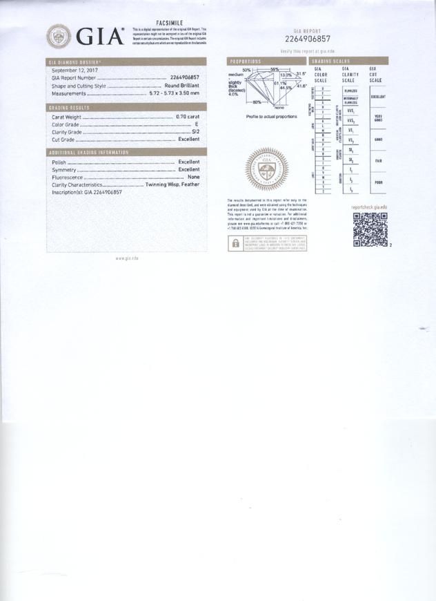 R-3954