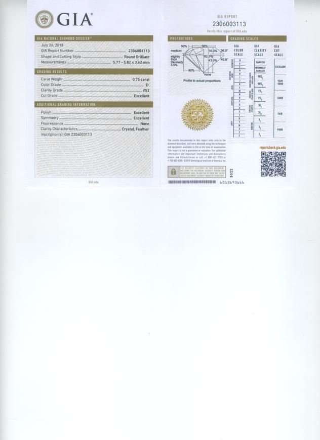 R-3984