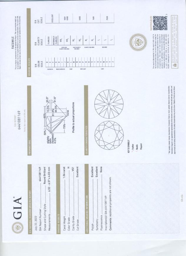 R-4132