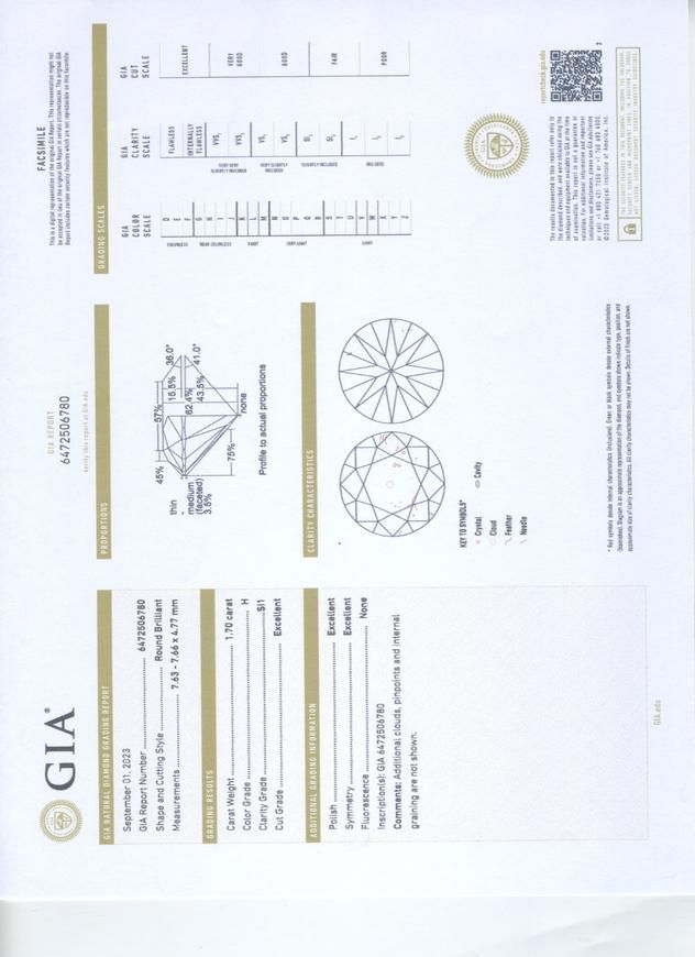 R-4170