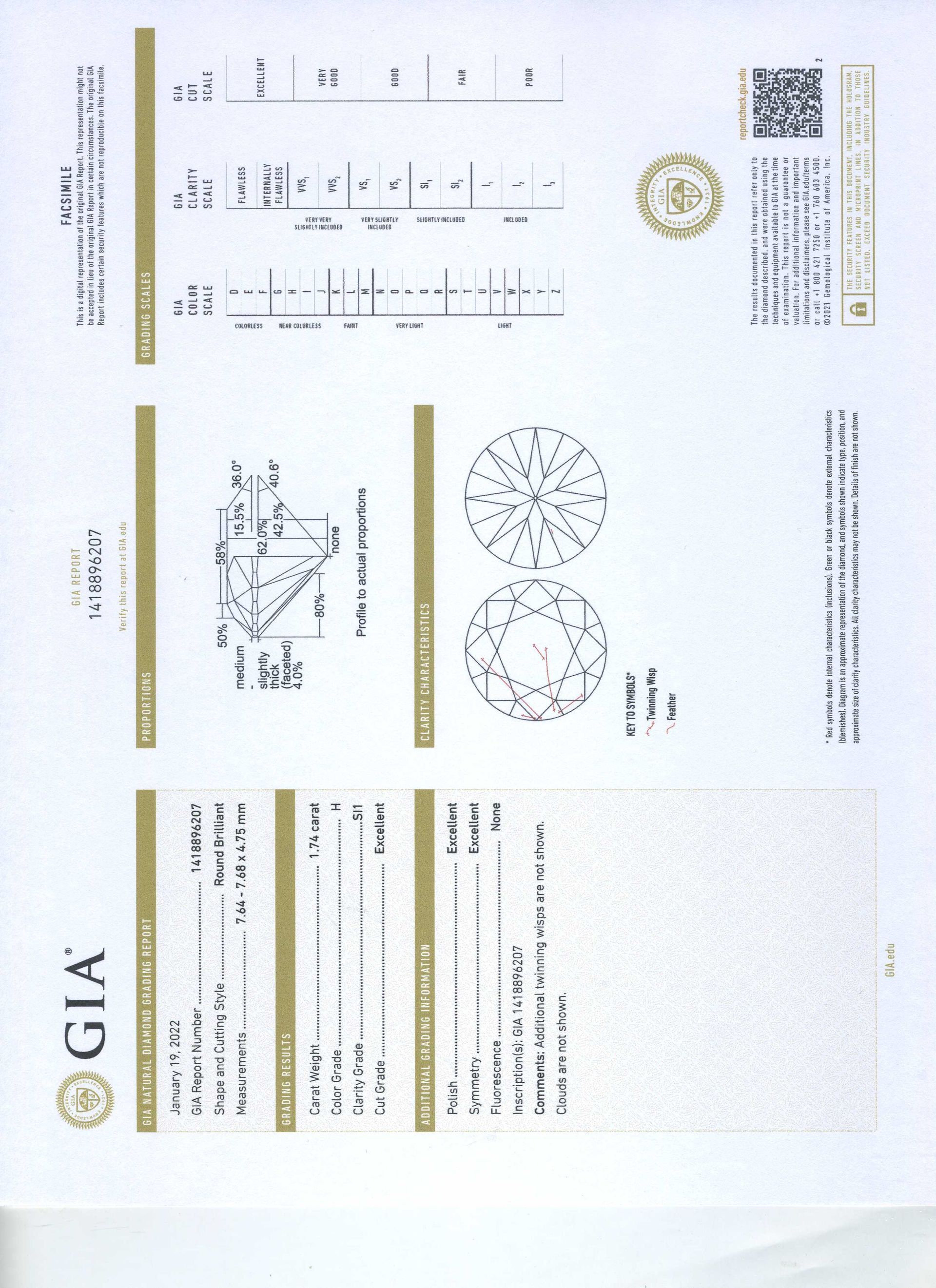 R-4227