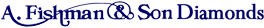 A.Fishman & Son