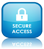 Secure Access
