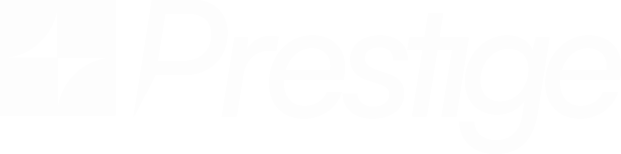 Prestige Electrique Inc LOGO
