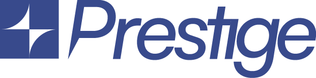 Prestige Electrique Inc LOGO