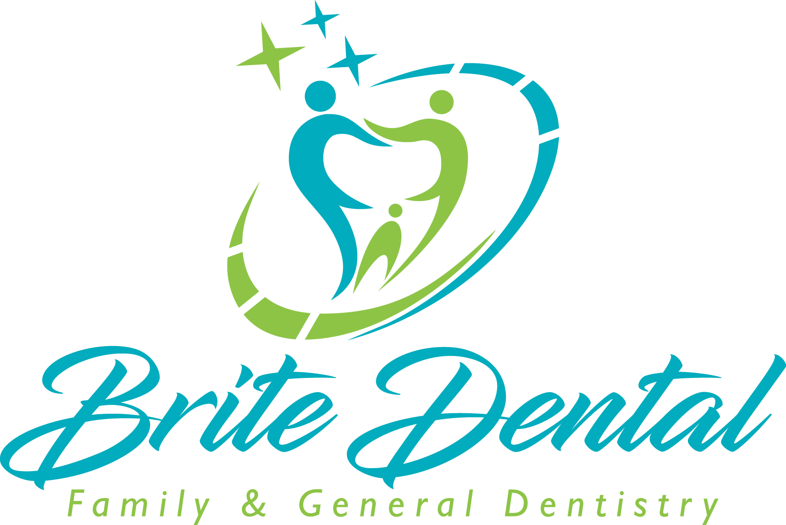 Contact Us Brite Dental Center Houston, TX