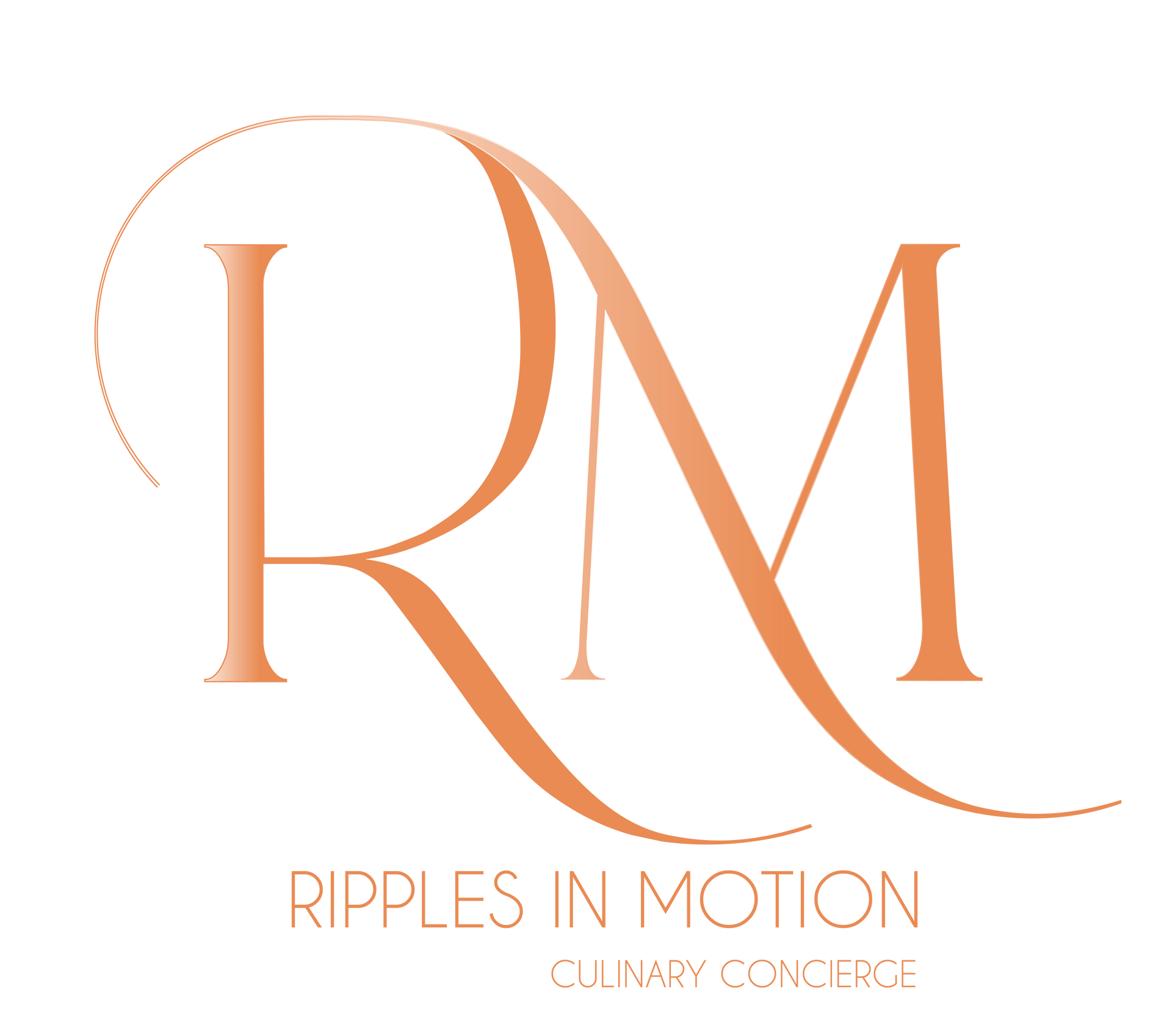 Ripples in Motion logo