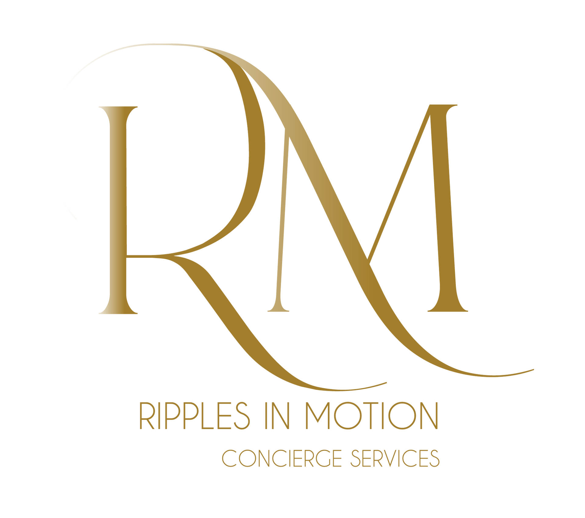 Ripples in Motion logo