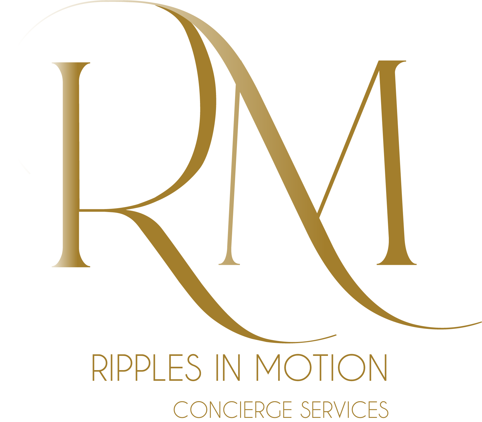 Ripples in Motion logo