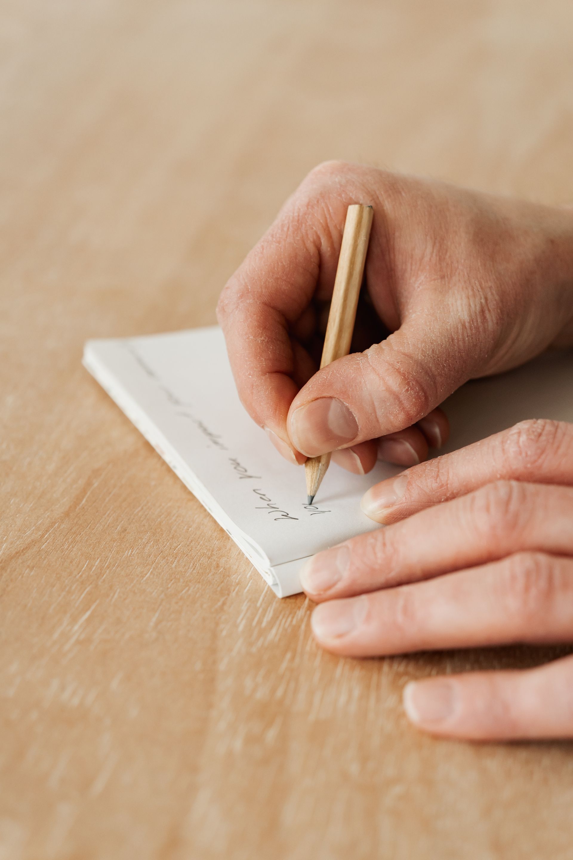 Two espresso shots are pulling, espresso machine photo, crema, coffee photograph