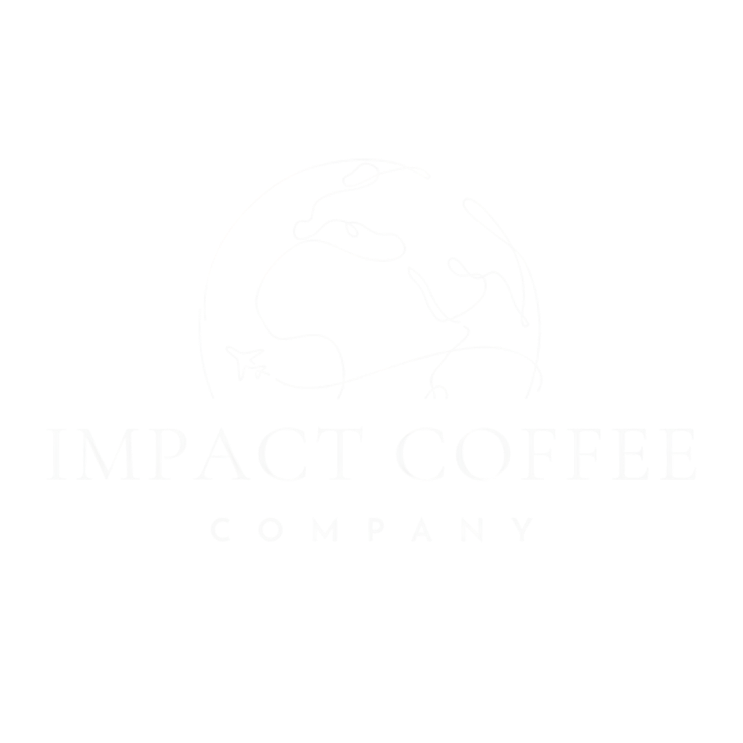 Impact Coffee Company Specialty Coffee Roaster in Central Ohio