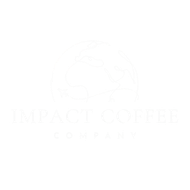 Impact Coffee Company Specialty Coffee Roaster in Central Ohio