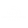 Impact Coffee Company Specialty Coffee Roaster in Central Ohio