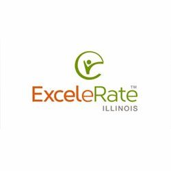 ExceleRate — Kankakee, IL — Lasting Impressions Learning Centers