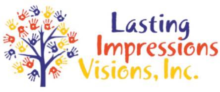 Lasting Impressions Visions, Inc.