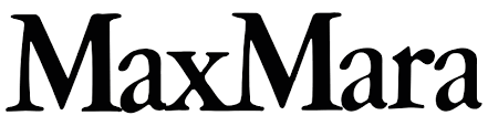 maxmara