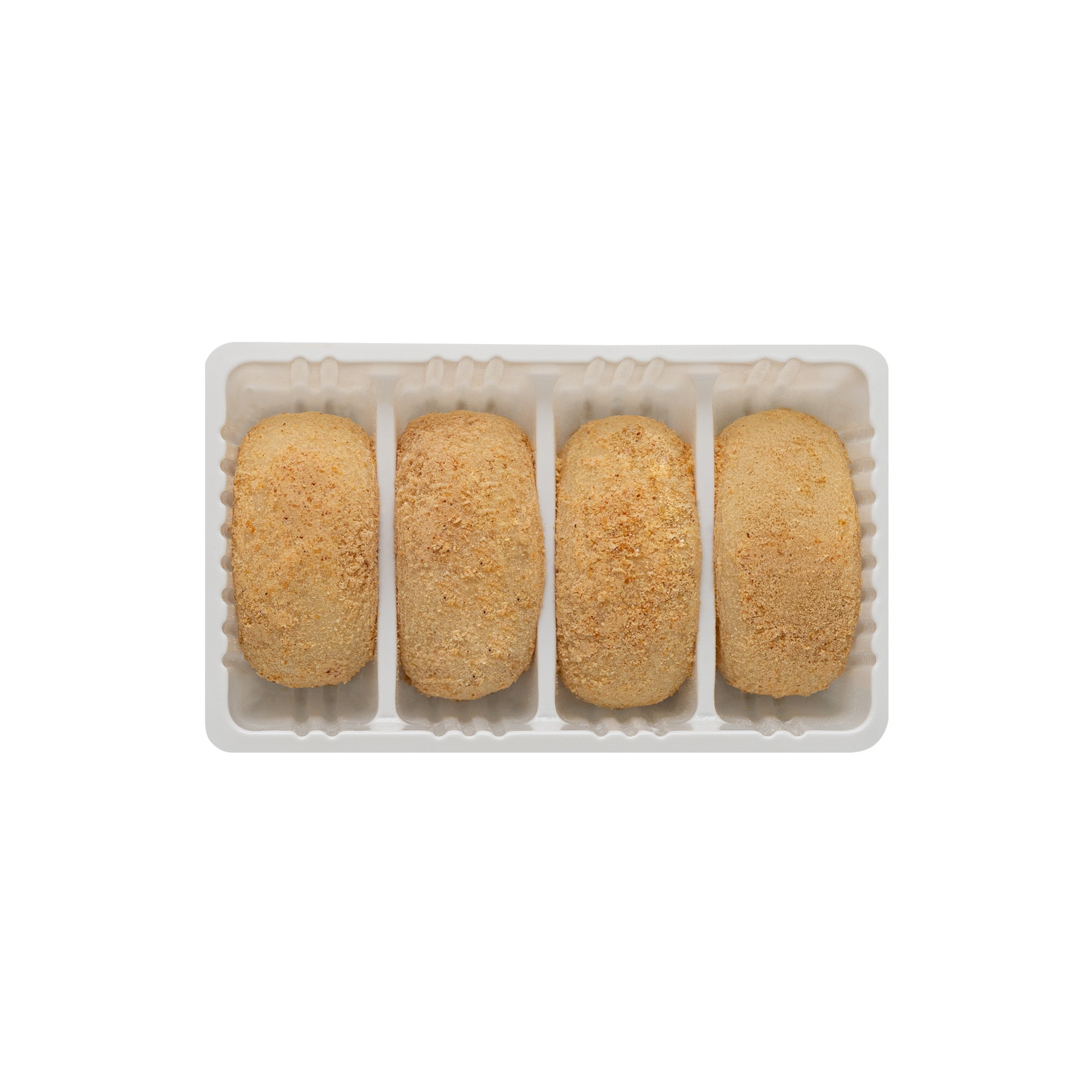 4入-花生