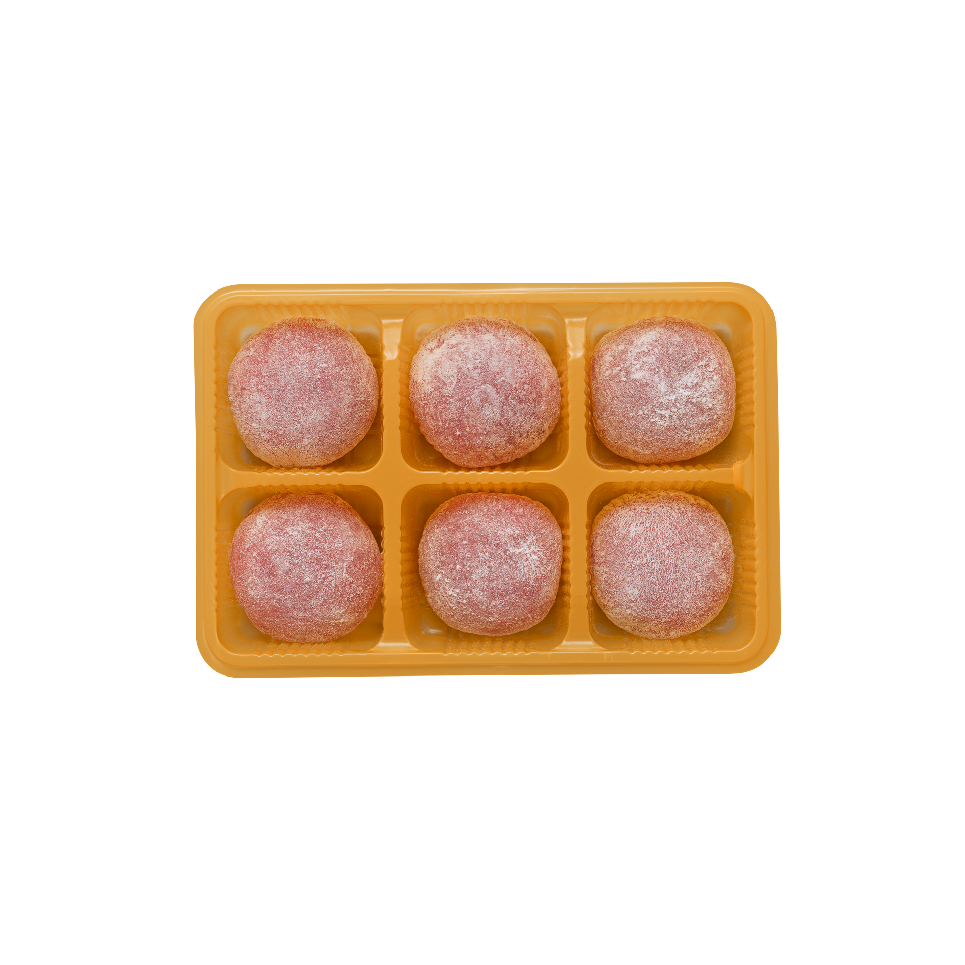 紅圓