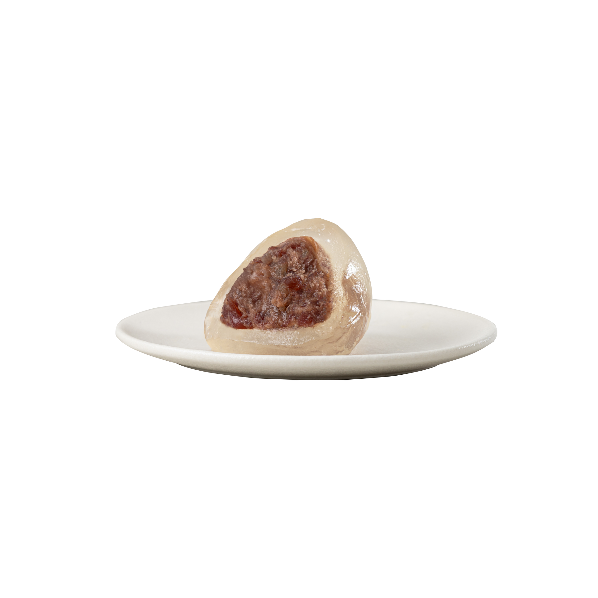 冰粽單粒(箱裝)