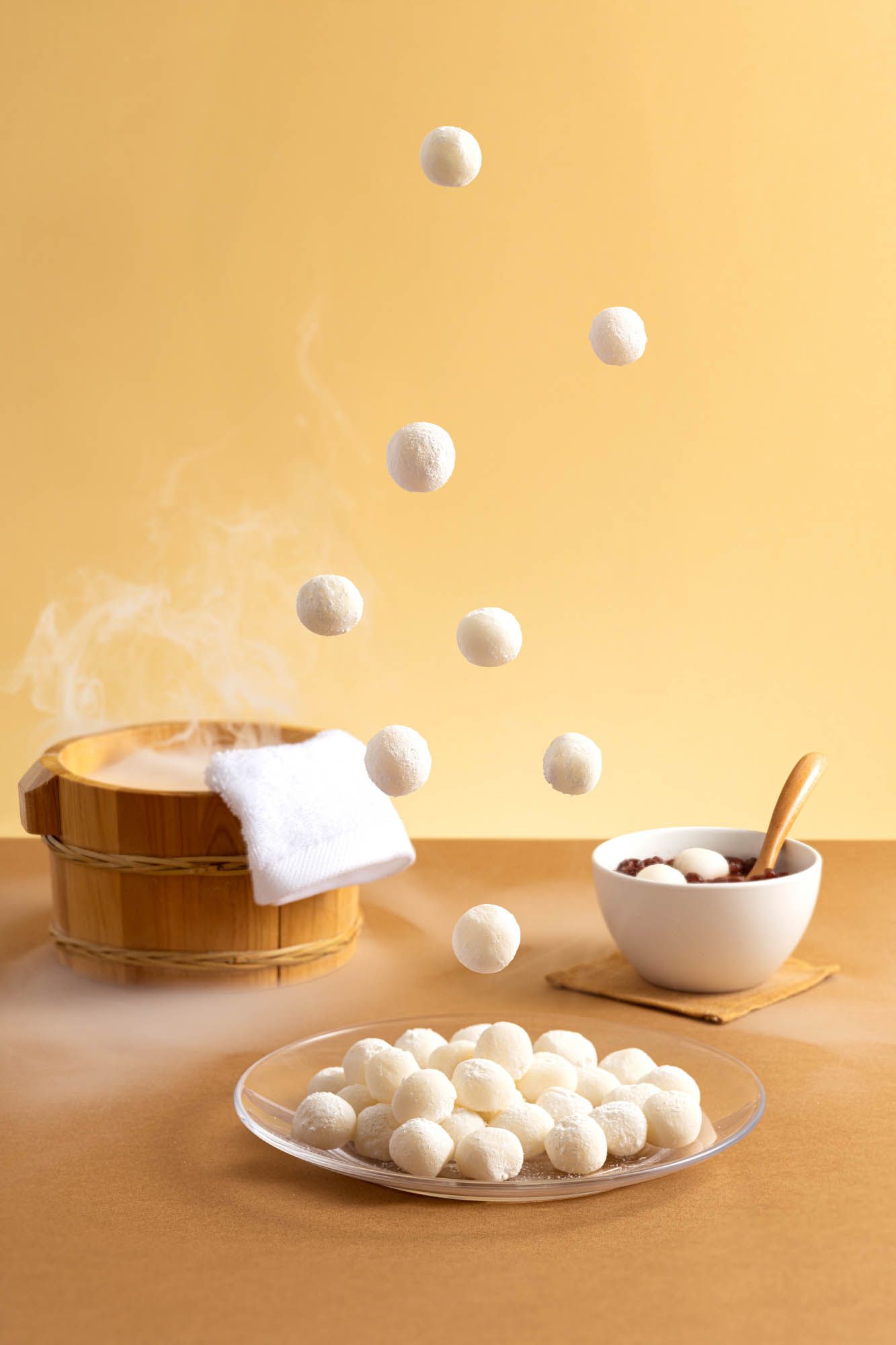 白玉