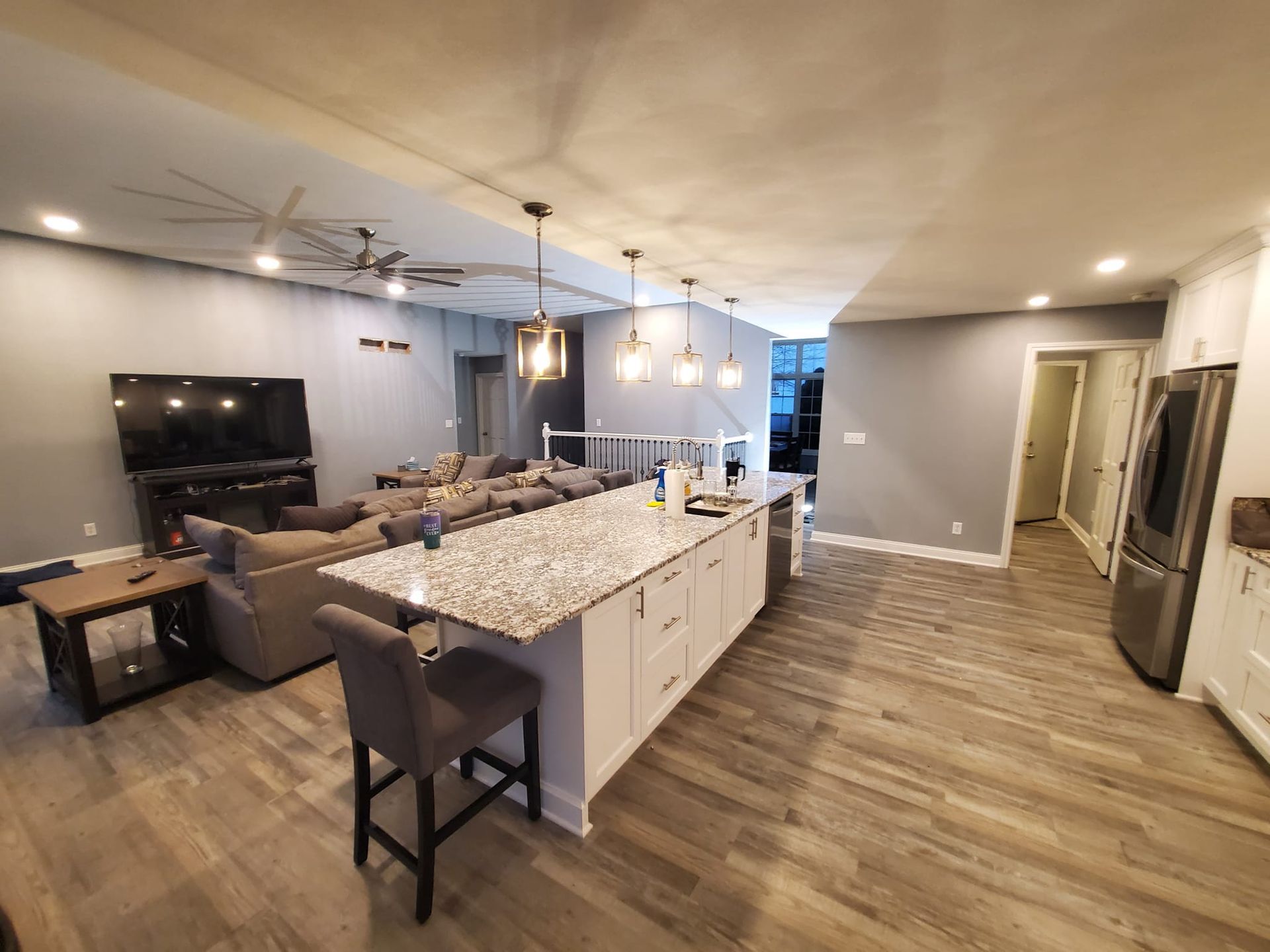 affordable painting services near me