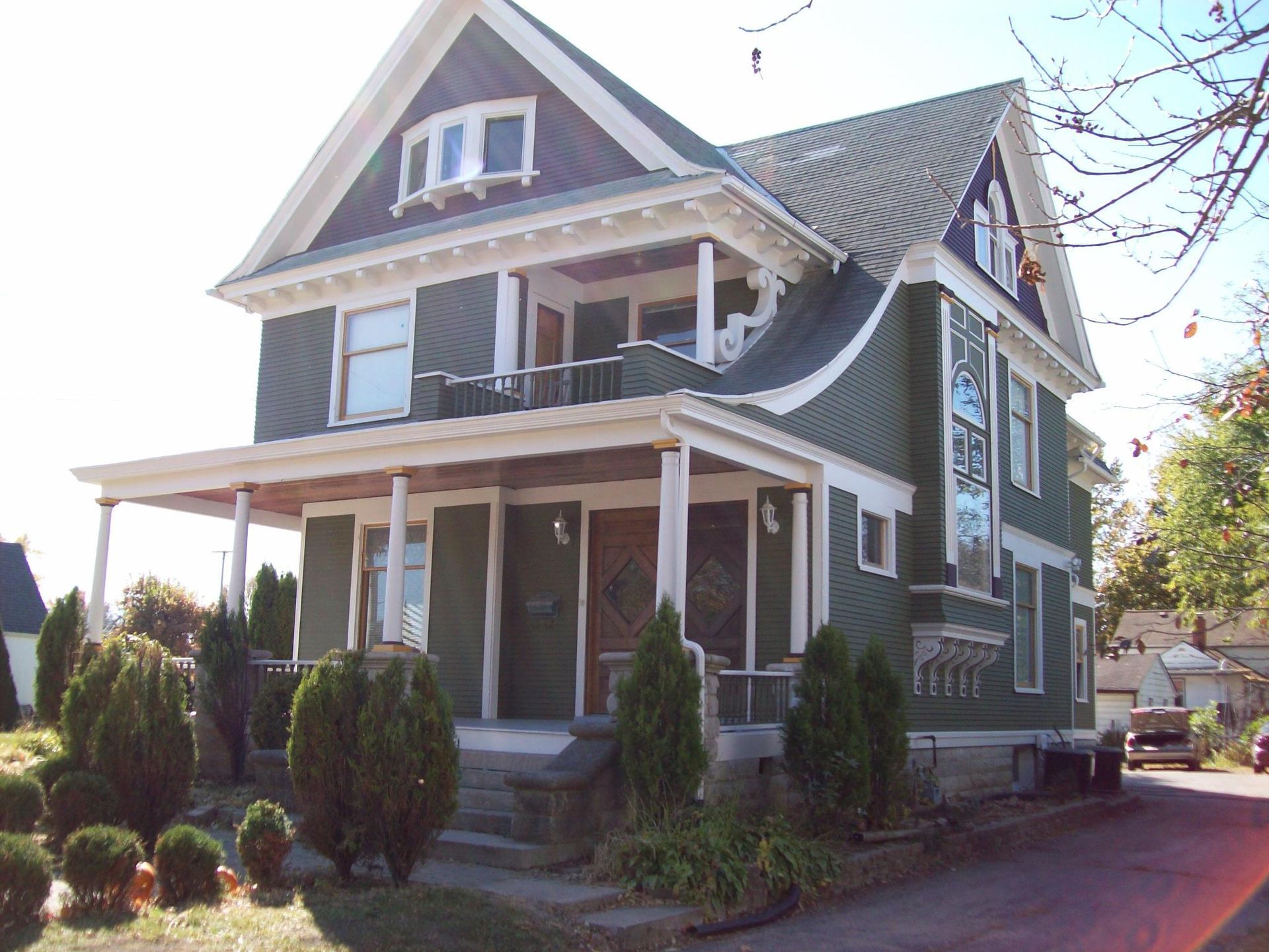 affordable painting services near me