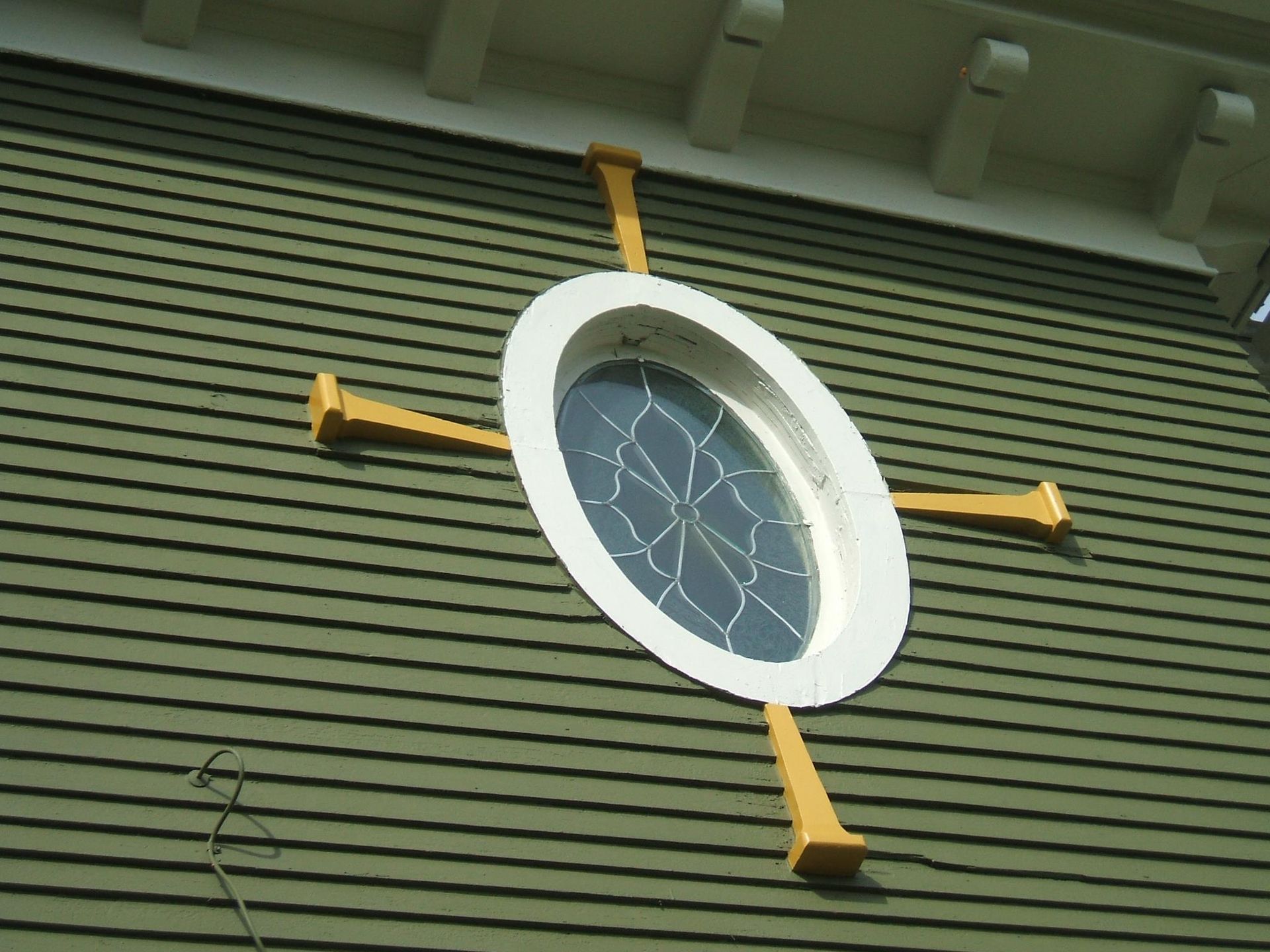 affordable painting services near me