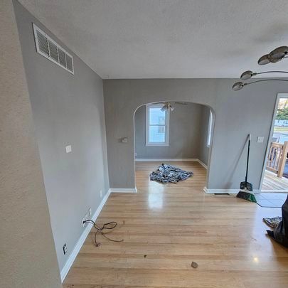 affordable painting services near me