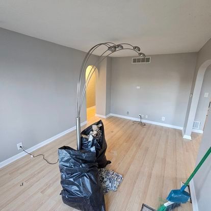 affordable painting services near me