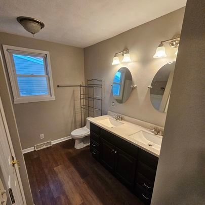 affordable painting services near me