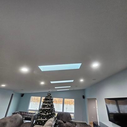 affordable painting services near me