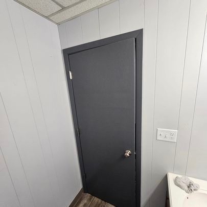 affordable painting services near me