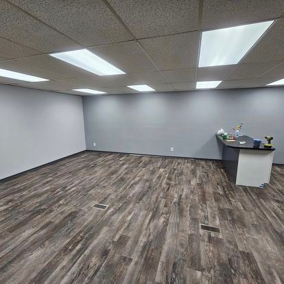 affordable painting services near me