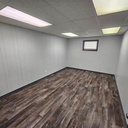 affordable painting services near me