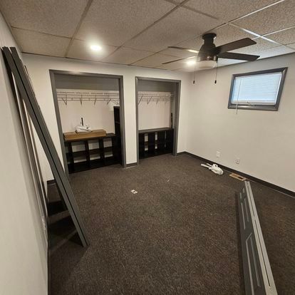 affordable painting services near me