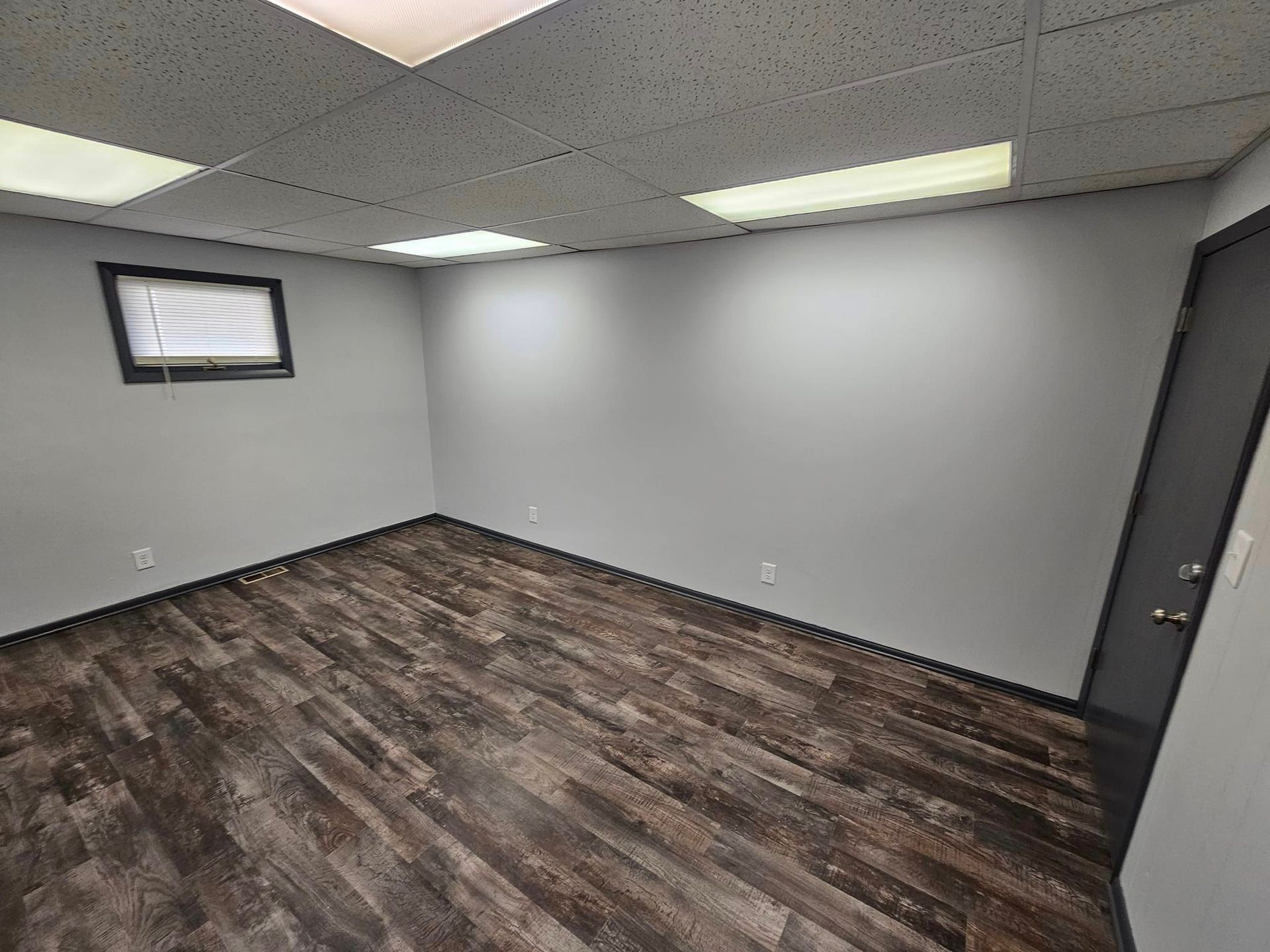 interior painting near me