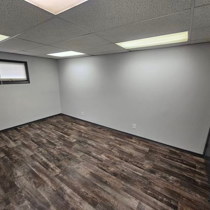 affordable painting services near me