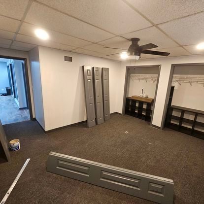 affordable painting services near me