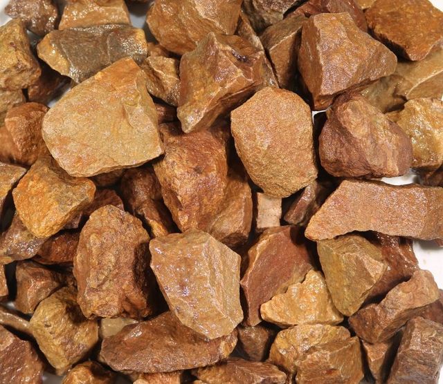 Decorative Landscape Rock Phoenix Best Rock Landscaping Strategies For
