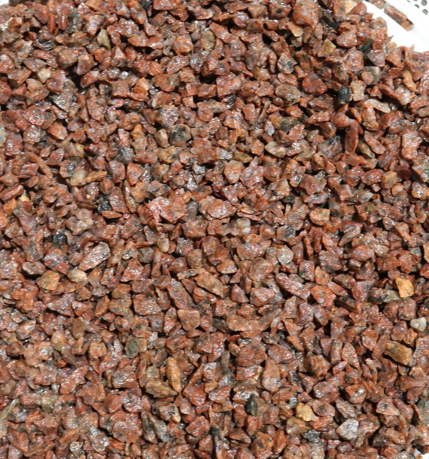 A light box that says `` coming soon '' next to a bowl of popcorn.