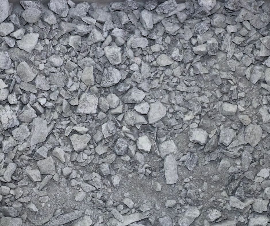 A light box that says `` coming soon '' next to a bowl of popcorn.