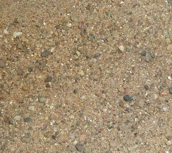 A light box that says `` coming soon '' next to a bowl of popcorn.