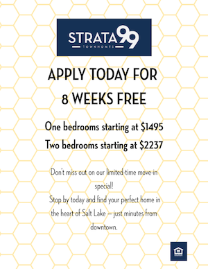 Appl Today for 8 Weeks Free!