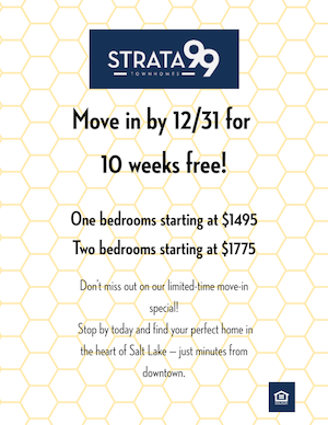 Apply Today for 10 Weeks Free!