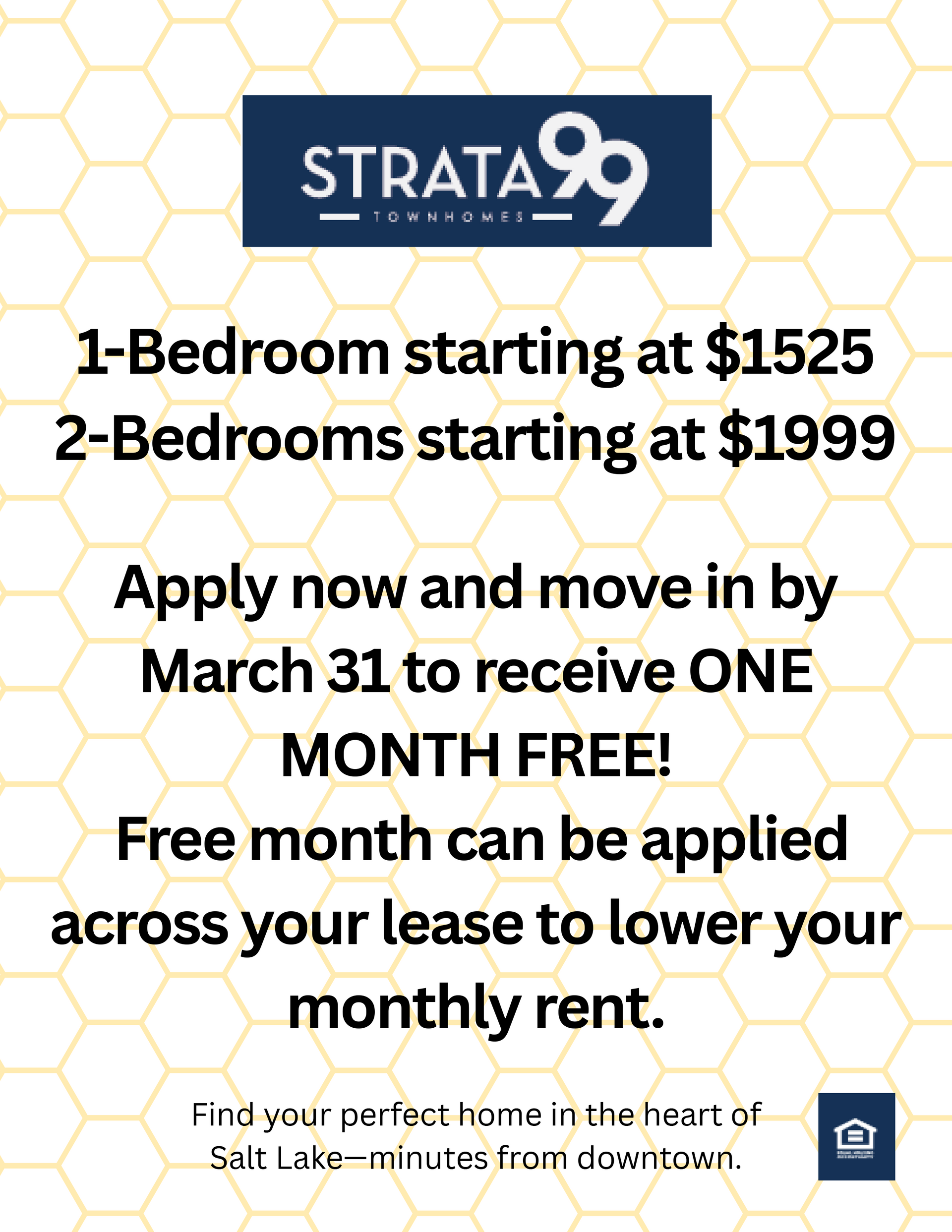 Apply Today for 10 Weeks Free!