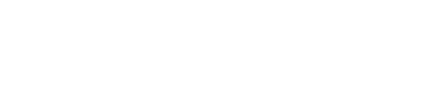 stars icon